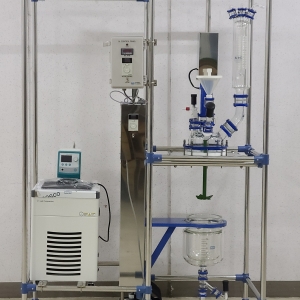 제품사진26- (74).jpg